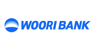 Woori Bank